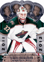 2011-12-Crown-Royale-_46.jpg