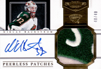 2011-12-Dominion-PPAutograp.jpg