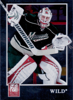 2011-12-Elite-_164.jpg