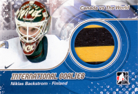 Tiedostonimi=2011-12-ITG-Canada-vs-The-W.jpg
Tiedostokoko=254kt
Koko=664x457
Lisätty=18.02.2019 2011-12-ITG-Canada-vs-The-W.jpg