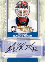 Tiedostonimi=2011-12-ITG-CvsW-Autographs.jpg
Tiedostokoko=201kt
Koko=472x654
Lisätty=18.02.2019 2011-12-ITG-CvsW-Autographs.jpg