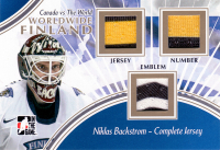 Tiedostonimi=2011-12-ITG-CvsW-CJ-WW-Gold.jpg
Tiedostokoko=220kt
Koko=664x458
Lisätty=18.02.2019 2011-12-ITG-CvsW-CJ-WW-Gold.jpg
