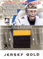2011-12-ITG-CvsW-IntMat-Gol.jpg
