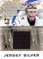 2011-12-ITG-CvsW-IntMatS-Fa.jpg