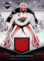 2011-12-Limited-Materials-_.jpg
