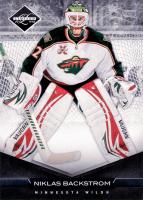 2011-12-Limited-_197.jpg