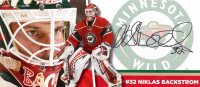 2011-12-Minnesota-Wild-Team.jpg