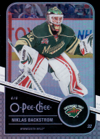 2011-12-OPC-Black-Rainbow-_.jpg