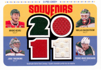 2011-12-OPC-Souvenirs-_OPCW.jpg