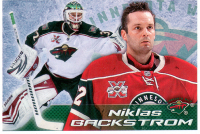 2011-12-Panini-Stickers-_28.jpg
