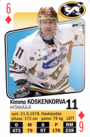 Tiedostonimi=2011-12-Pelikortit-_NNO-Kos.jpg
Tiedostokoko=239kt
Koko=434x653
Lisätty=18.04.2019 2011-12-Pelikortit-_NNO-Kos.jpg