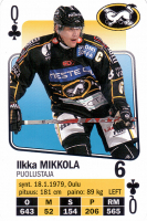 Tiedostonimi=2011-12-Pelikortit-_NNO-Mik.jpg
Tiedostokoko=255kt
Koko=435x652
Lisätty=18.04.2019 2011-12-Pelikortit-_NNO-Mik.jpg