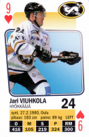 Tiedostonimi=2011-12-Pelikortit-_NNO-Viu.jpg
Tiedostokoko=226kt
Koko=434x658
Lisätty=18.04.2019 2011-12-Pelikortit-_NNO-Viu.jpg