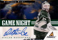 2011-12-Pinnacle-GNSig-_34.jpg
