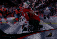 2011-12-Pinnacle-Rink-Colle.jpg