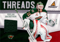 2011-12-Pinnacle-Threads-_7.jpg