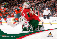 2011-12-Pinnacle-_32.jpg