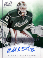 Tiedostonimi=2011-12-Prime-Sig-_43.jpg
Tiedostokoko=223kt
Koko=479x655
Lisätty=02.02.2018 2011-12-Prime-Sig-_43.jpg