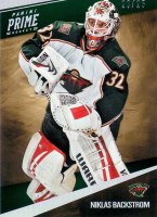 2011-12-Prime-Silver-_48.jpg