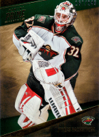 2011-12-Prime-_48.jpg