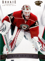 2011-12-RookieAnt-_92.jpg