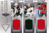 2011-12-Titanium-Hat-Tricks.jpg
