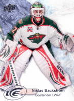 2011-12-UD-Ice-_38.jpg