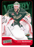 2011-12-UD-Victory-Black-_9.jpg