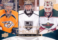 2011-12-Upper-Deck-Spectrum.jpg