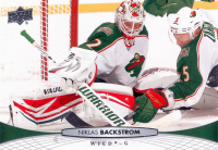 2011-12-Upper-Deck-_364.jpg