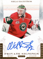2011-Panini-PrivSignings-_N.jpg