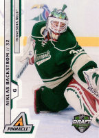 2011-Pinnacle-NHL-Draft-Min.jpg
