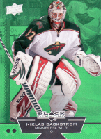 2012-13-BD-Emerald-_115.jpg
