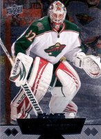 2012-13-BD-_115.jpg