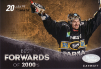 Tiedostonimi=2012-13-Cardset-BF-_BF3.jpg
Tiedostokoko=406kt
Koko=669x464
Lisätty=02.02.2023 2012-13-Cardset-BF-_BF3.jpg