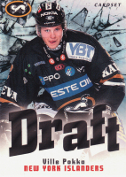 Tiedostonimi=2012-13-Cardset-Draft-_2.jpg
Tiedostokoko=397kt
Koko=470x659
Lisätty=15.02.2023 2012-13-Cardset-Draft-_2.jpg