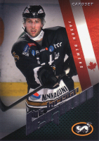 Tiedostonimi=2012-13-Cardset-FLII-_FL19.jpg
Tiedostokoko=382kt
Koko=468x660
Lisätty=02.02.2023 2012-13-Cardset-FLII-_FL19.jpg
