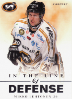 Tiedostonimi=2012-13-Cardset-LD-_LD8.jpg
Tiedostokoko=318kt
Koko=477x656
Lisätty=02.02.2023 2012-13-Cardset-LD-_LD8.jpg
