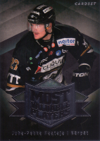 Tiedostonimi=2012-13-Cardset-MVP-_MVP4.jpg
Tiedostokoko=350kt
Koko=471x662
Lisätty=02.02.2023 2012-13-Cardset-MVP-_MVP4.jpg