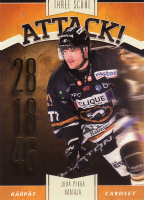 Tiedostonimi=2012-13-Cardset-TSA-_8.jpg
Tiedostokoko=411kt
Koko=471x654
Lisätty=02.02.2023 2012-13-Cardset-TSA-_8.jpg