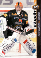 2012-13-Cardset-_253-Backlu.jpg