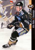 Tiedostonimi=2012-13-Cardset-_254-Pokka.jpg
Tiedostokoko=295kt
Koko=468x656
Lisätty=19.04.2019 2012-13-Cardset-_254-Pokka.jpg