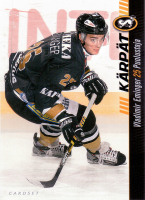 Tiedostonimi=2012-13-Cardset-_255-Eminge.jpg
Tiedostokoko=290kt
Koko=474x653
Lisätty=19.04.2019 2012-13-Cardset-_255-Eminge.jpg