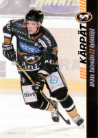 Tiedostonimi=2012-13-Cardset-_258-Saloma.jpg
Tiedostokoko=284kt
Koko=473x658
Lisätty=21.04.2019 2012-13-Cardset-_258-Saloma.jpg