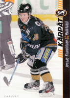 Tiedostonimi=2012-13-Cardset-_259-Komula.jpg
Tiedostokoko=298kt
Koko=469x652
Lisätty=21.04.2019 2012-13-Cardset-_259-Komula.jpg