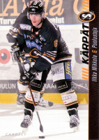 Tiedostonimi=2012-13-Cardset-_87-Mikkola.jpg
Tiedostokoko=318kt
Koko=468x656
Lisätty=19.04.2019 2012-13-Cardset-_87-Mikkola.jpg