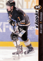 Tiedostonimi=2012-13-Cardset-_88-Lehto.jpg
Tiedostokoko=301kt
Koko=467x661
Lisätty=19.04.2019 2012-13-Cardset-_88-Lehto.jpg