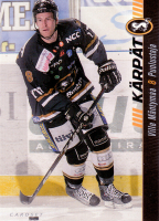 Tiedostonimi=2012-13-Cardset-_89-Mantyma.jpg
Tiedostokoko=321kt
Koko=470x650
Lisätty=19.04.2019 2012-13-Cardset-_89-Mantyma.jpg