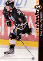 Tiedostonimi=2012-13-Cardset-_91-Junttil.jpg
Tiedostokoko=297kt
Koko=463x652
Lisätty=19.04.2019 2012-13-Cardset-_91-Junttil.jpg