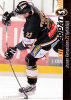Tiedostonimi=2012-13-Cardset-_92-Kemppai.jpg
Tiedostokoko=294kt
Koko=468x656
Lisätty=19.04.2019 2012-13-Cardset-_92-Kemppai.jpg